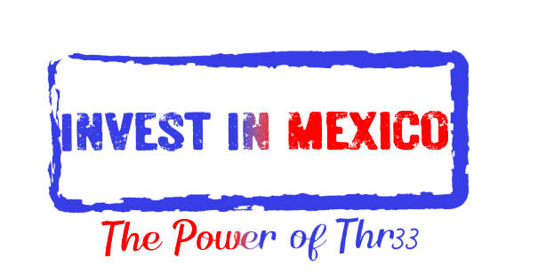  Invest In Mexico 