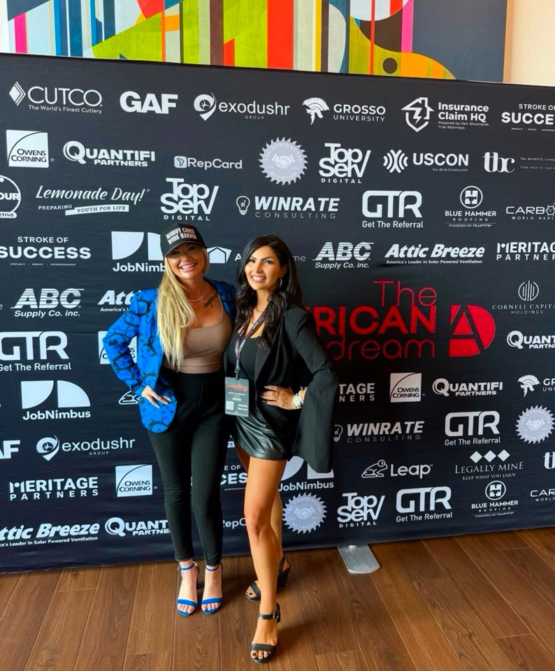 506084813_2472698289734691_2901904234407396468_n