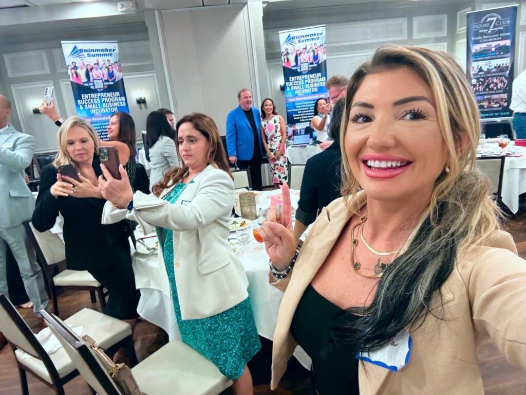 539242653_2533953263609193_3735419674887853097_n