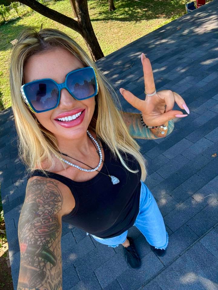 555570110_2562829870721532_2891753010074634430_n