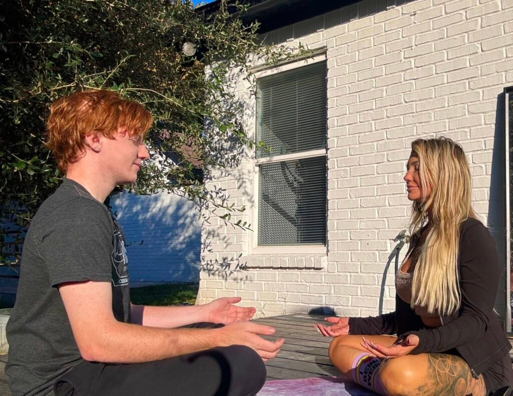 556937949_2566684813669371_1548080141715902476_n