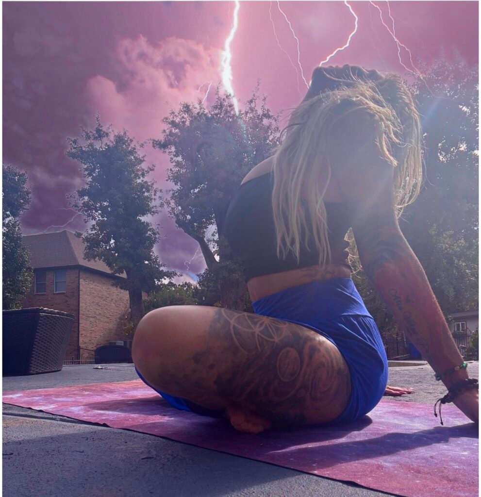 571033486_2595152594155926_5251717321194633871_n