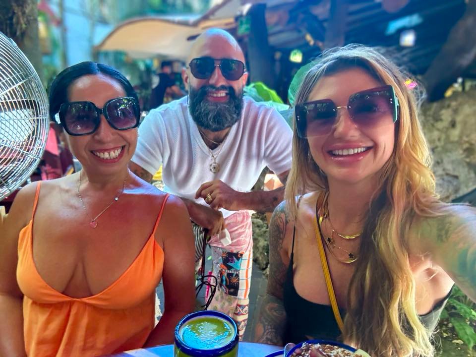 579183406_2608612789476573_2719229361665502223_n