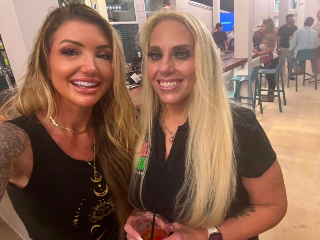 585894853_2620338164970702_8805255325712925409_n