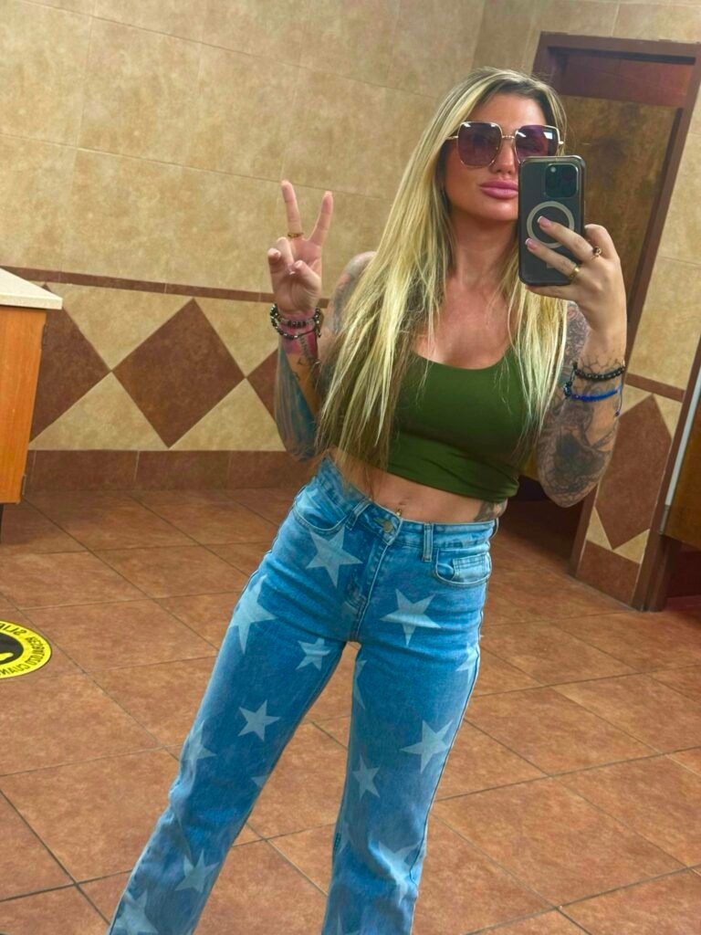 588637815_2622676021403583_6304433771668511672_n