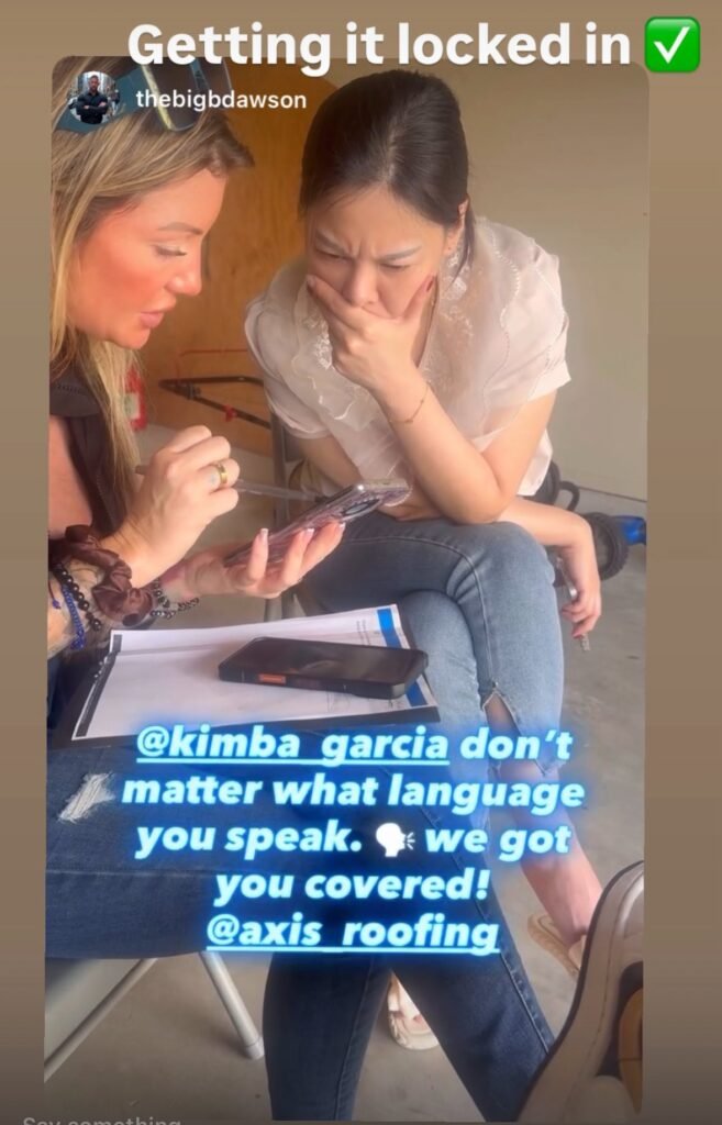 589733909_2623136908024161_7690565918155447014_n